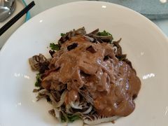 -友鹏海鲜(新宜白大道店)