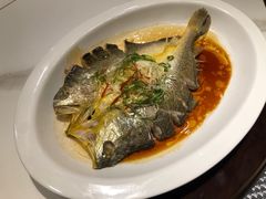 -金汤宴餐厅·粤菜(德云社店)