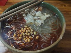 -梁记肥肠粉(宽窄巷子店)