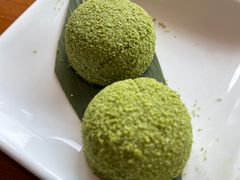 -无锡苏宁银河国际酒店-麺餐厅