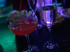 -MOSSO音乐酒吧·Live House(南京西路店)