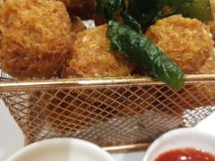 -福海居烤鸭店(鸟巢店)