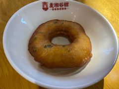 -呷佬·长沙手工米粉(金沙江路店)