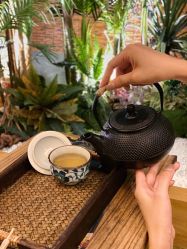 点击看大图 -缦spa