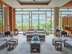 -柏联酒店
