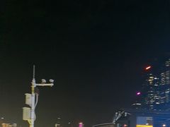 -琶醍壹号•潮菜江景餐吧