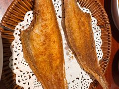 -妈妈菜舟山海鲜(定海古城店)
