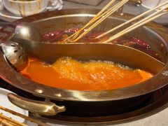 -热辣宗师·串串火锅(万达金街店)