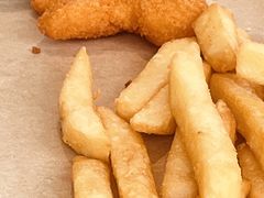 -必胜客(浦上万达店)