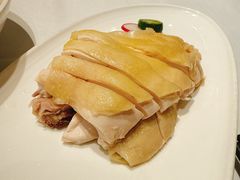 -老吉士(环贸iapm店)