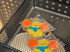 -仁义涵西餐·咖啡(中华巴洛克店)