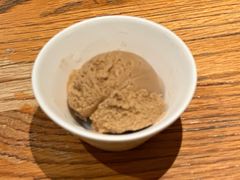-赤坂亭M9和牛烧肉(世博源店)