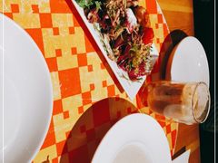 -TIAGO HOME KITCHEN(王府中环店)
