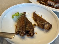 -品悦酒店(三林古镇店)