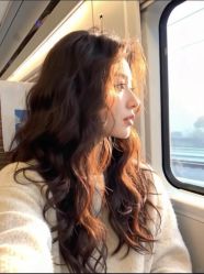 -BEAUTY HAIR GANO