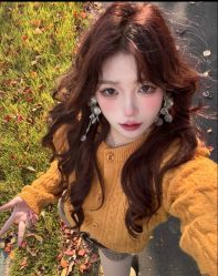-YESIDO椰岛造型