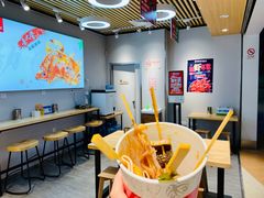 -紫燕百味鸡(仲盛店)