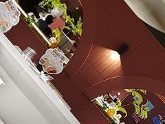 -芸山季·云南野生菌火锅(宝能环球汇店)