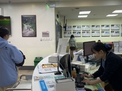 -美联众合动物医院·24h转诊中心