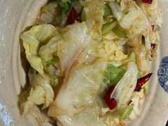 -潇湘阁(望京SOHO店)