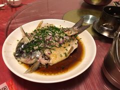 -硒客特色餐厅(温汤店)