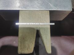 -十八字金·银饰·开蚌DIY·手工体验团建(世纪金源店)