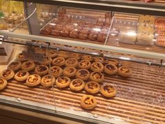 -好利来(交大店)