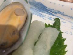 -悦鼎汇海鲜姿造