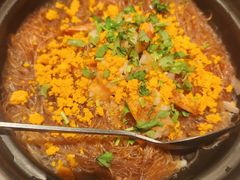 -食锦记·福建私房菜(浦西万达店)