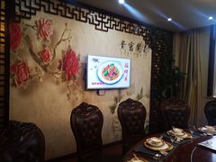 -晓成酒店(盐马路店)