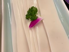 -星璨火吧KTV聚会餐厅(丰庆路店)