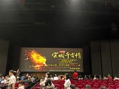 -杭州宋城