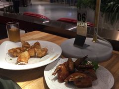 -好彩猪肚鸡(正弘城店)