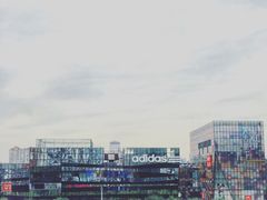 -妈妈的味道(工人体育场东路店)