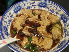 -九炉分座(个园店)