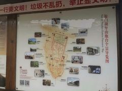 -胡里山炮台