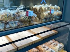 -汪保来(杭州解放路店)