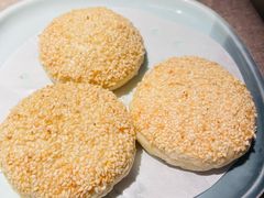 -玉玲珑·里舍(万象城店)