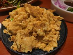 -老昌春饼(中央二店)