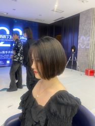 -瀛琦造型