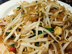 -东北大院·东北菜(三台子店)