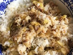 -大陈鸿源牛肉馆(大陈总店)