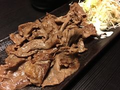 -日本料理神拉面