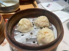 -蟹龙兴(宁波首店)