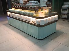 -华晟山城火锅(开发区港西东阁里店)