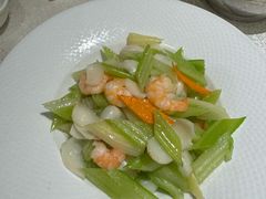 -北京全聚德(方庄店)