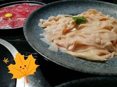 -肆味(东原1891江景店)