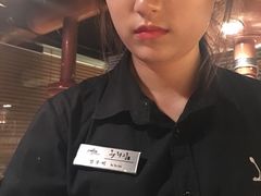 -王妃家(明洞中央店)
