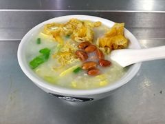 -银记肠粉店(北京路店)