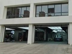 -XPEL旗舰店·汽车贴膜·隐形车衣·改色贴膜